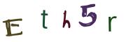 Фото-CAPTCHA