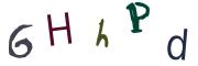 Фото-CAPTCHA