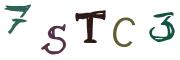 Фото-CAPTCHA