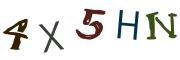 Фото-CAPTCHA