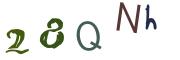 Фото-CAPTCHA