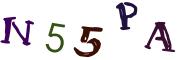 Фото-CAPTCHA