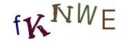 Фото-CAPTCHA