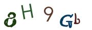 Фото-CAPTCHA