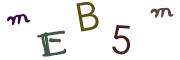 Фото-CAPTCHA