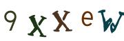 Фото-CAPTCHA