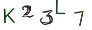 Фото-CAPTCHA