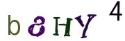 Фото-CAPTCHA
