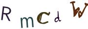 Фото-CAPTCHA