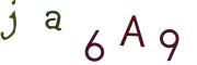 Фото-CAPTCHA