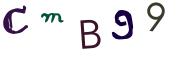 Фото-CAPTCHA