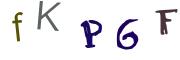 Фото-CAPTCHA