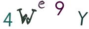 Фото-CAPTCHA