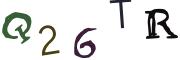 Фото-CAPTCHA