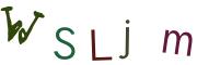 Фото-CAPTCHA