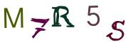 Фото-CAPTCHA
