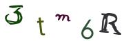 Фото-CAPTCHA