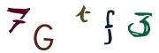 Фото-CAPTCHA