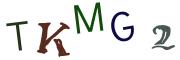 Фото-CAPTCHA