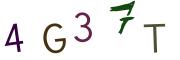 Фото-CAPTCHA