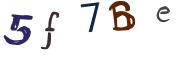 Фото-CAPTCHA