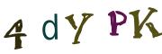 Фото-CAPTCHA