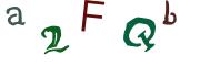 Фото-CAPTCHA