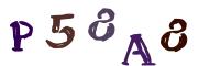 Фото-CAPTCHA