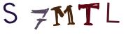 Фото-CAPTCHA