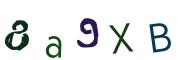 Фото-CAPTCHA