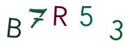Фото-CAPTCHA