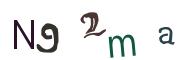 Фото-CAPTCHA