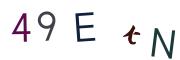 Фото-CAPTCHA