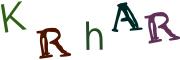 Фото-CAPTCHA