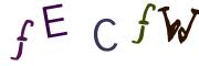 Фото-CAPTCHA