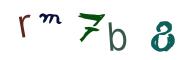 Фото-CAPTCHA