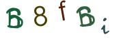Фото-CAPTCHA