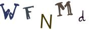Фото-CAPTCHA