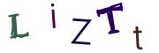 Фото-CAPTCHA