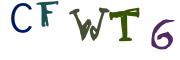 Фото-CAPTCHA