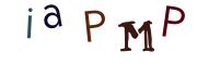 Фото-CAPTCHA