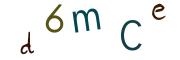 Фото-CAPTCHA