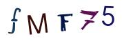 Фото-CAPTCHA
