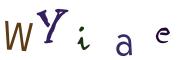 Фото-CAPTCHA