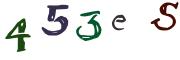 Фото-CAPTCHA