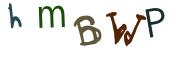 Фото-CAPTCHA