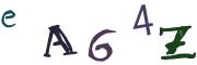 Фото-CAPTCHA