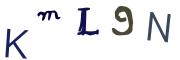 Фото-CAPTCHA