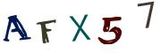 Фото-CAPTCHA