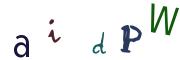 Фото-CAPTCHA